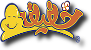 Logo of Khafif Food Company